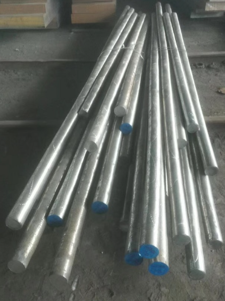台江P20模具钢